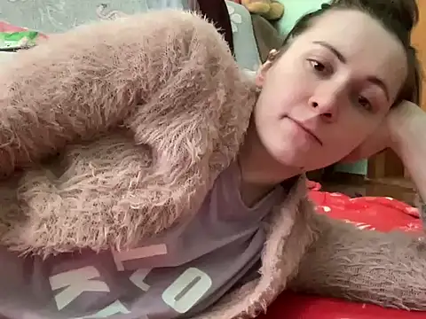 AngelTough20 webcam