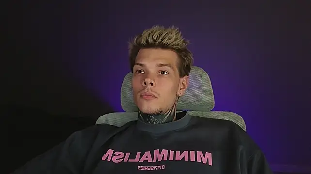 DENIS_HERE