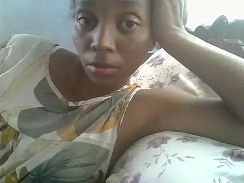 ElianeHot