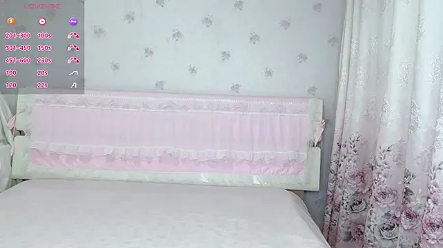 anjila888