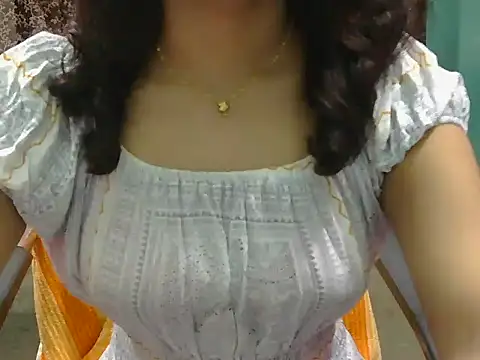 Adorable_Ayesha