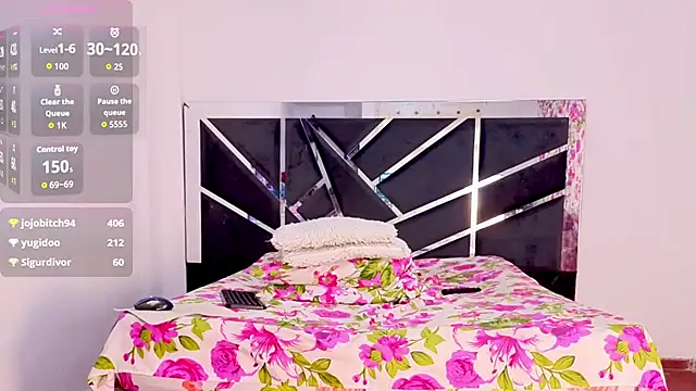 fire_lovex