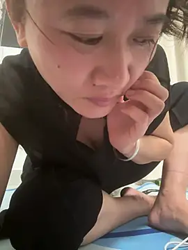 daaqnn