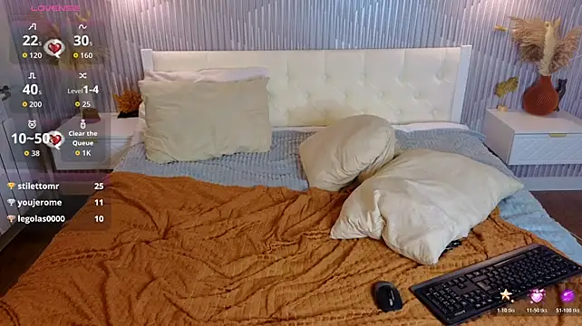 Aleks-casterrr
