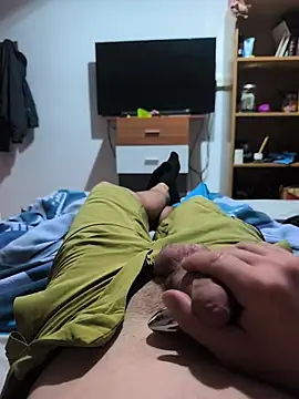 soyyoelque4
