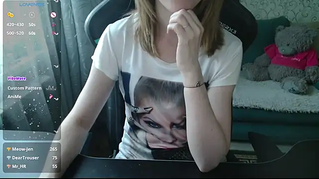 ____Alisa____