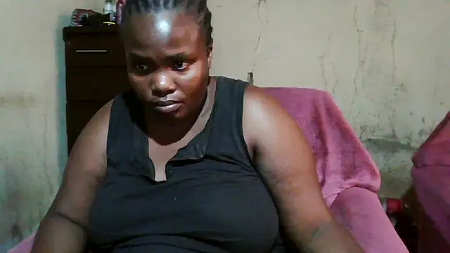 sexybigboobz live cam preview