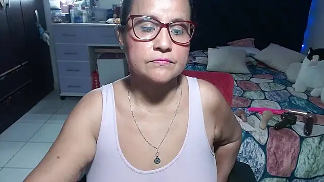 pervert_mommy_