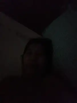 TropicalFlower