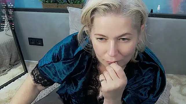 Lorabigass
