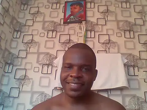 Chumba_001