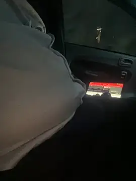 Uber-driver-dam