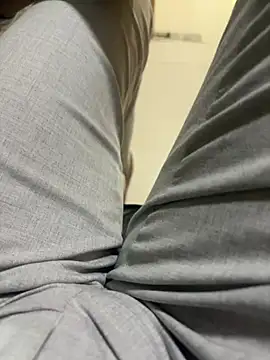 Mumbai_Stripper webcam