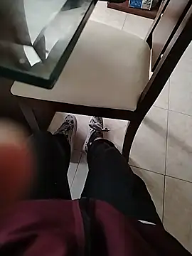 rebekka_simpson webcam