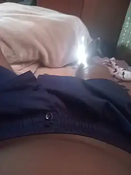 WiseDi webcam