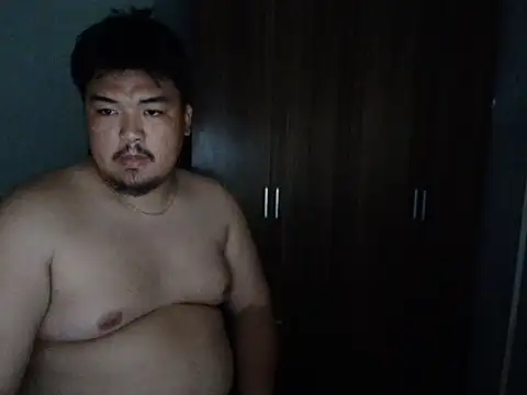arthur_shelby2 webcam