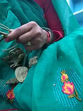 Monika_thakurr webcam