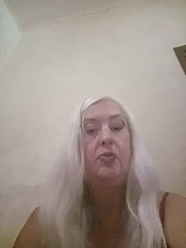Julia20X webcam