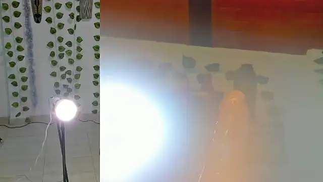 ailany_funny webcam