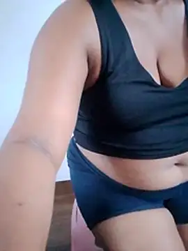 KristinaHotx2 webcam