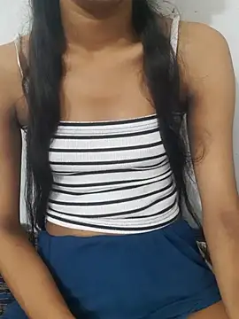 Monika_my_Darling@xh webcam