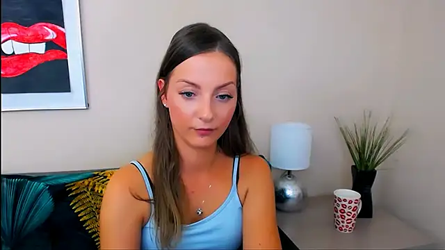 NatalieSexy webcam