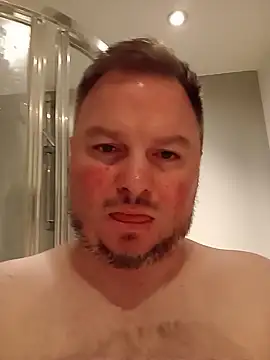 JayGirthy36