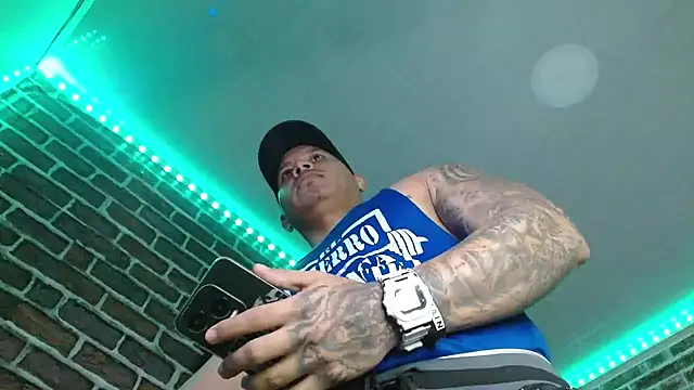 jordan_bigcock_
