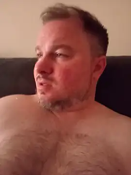JayGirthy36 webcam