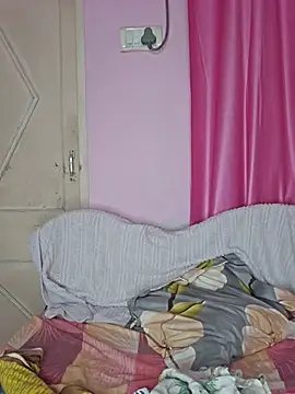 xnmx26 webcam