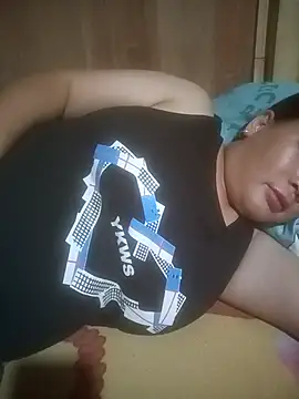 LINAKUTE10 webcam
