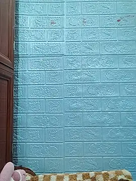 AmyLinee01