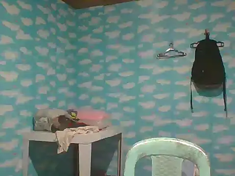 Greggledesma webcam