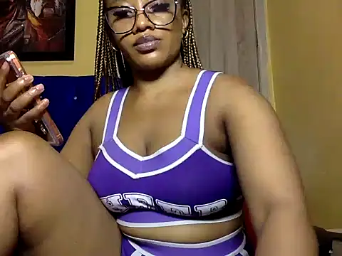 BOOTY_BANGERxxx webcam