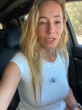 SweetAlegra_'s live cam
