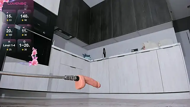 mikio_san's live cam