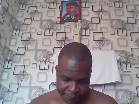 Chumba_001 webcam