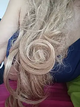 Danai222 webcam