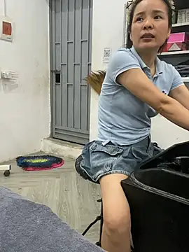 Ivy_Trix2