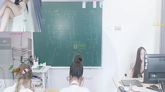 _Math_