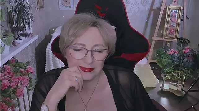 sugar_vivien