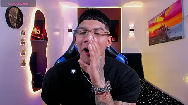 Damian_latinxxx