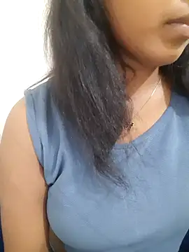 Navya6879 webcam