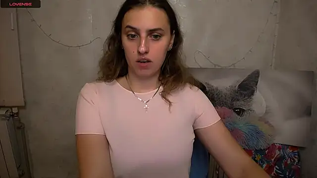 AmandaDimond_