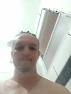 Suamulherfeliz