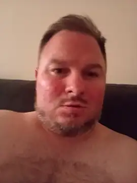 JayGirthy36