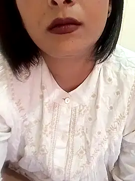 Queen_Kushi4