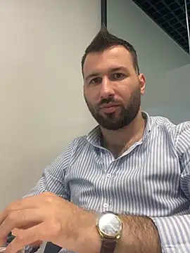 speddy34