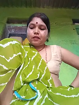 Rashili_jaan