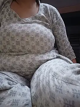 Jeya_thakur
